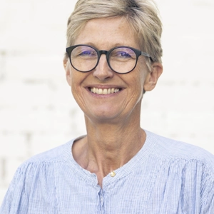Tina