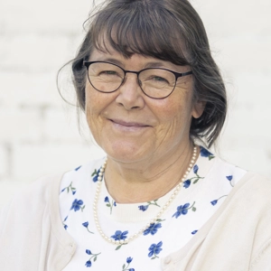 Susanne