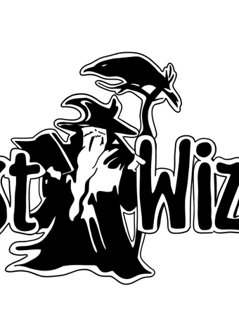 FOREST WIZARDS 24 TIMERS ROLLESPIL 8. - 9. AUGUST UGE 32 - Klik for at tilmelde dig