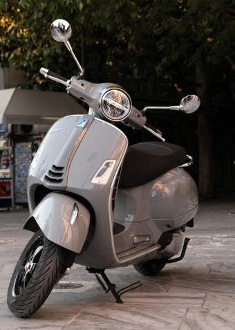 KNALLERTKØREKORT - HOLD 65, HASLEV - Klik for at tilmelde dig