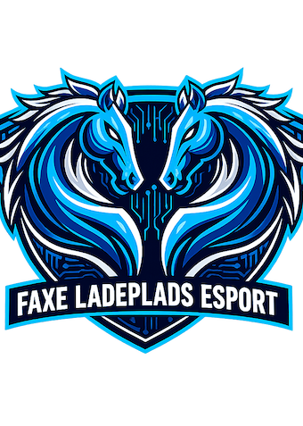 SOMMER LAN PARTY & GAMING TURNERING - FAXE LADEPLADS E-SPORT LØRDAG DEN 11. JULI UGE 28 - Klik for at tilmelde dig