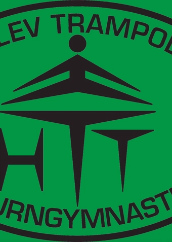 SOMMER GYMNASTIKSKOLE I UGE 27 - Klik for at tilmelde dig