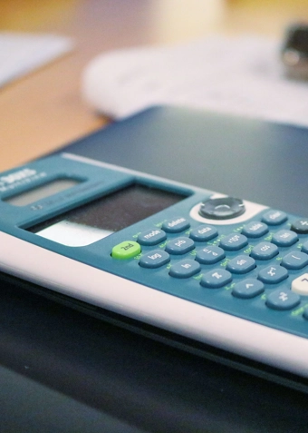 EKSAMENSFORBEREDENDE MUNDTLIG MATEMATIK - Klik for at tilmelde dig