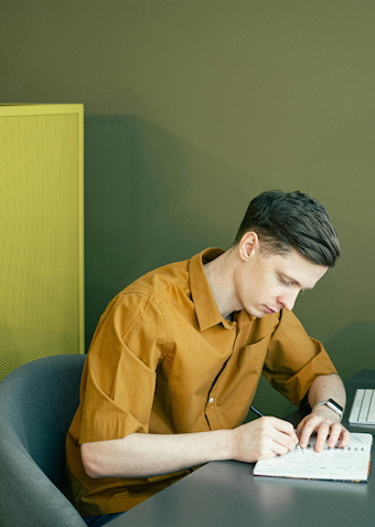 JOBSØGNING (online) - Klik for at tilmelde dig