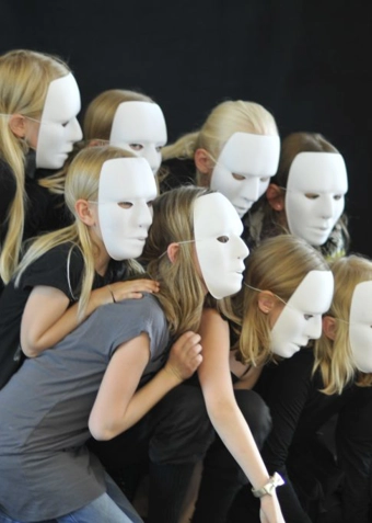 MUSICAL SOMMERSKOLE  3. - 9. KLASSE UGE 27 - Klik for at tilmelde dig