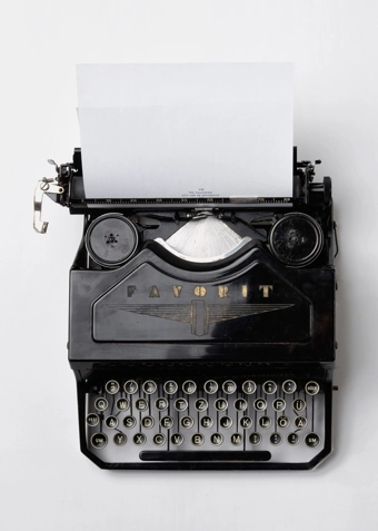 Jobsøgning (online) - Klik for at tilmelde dig