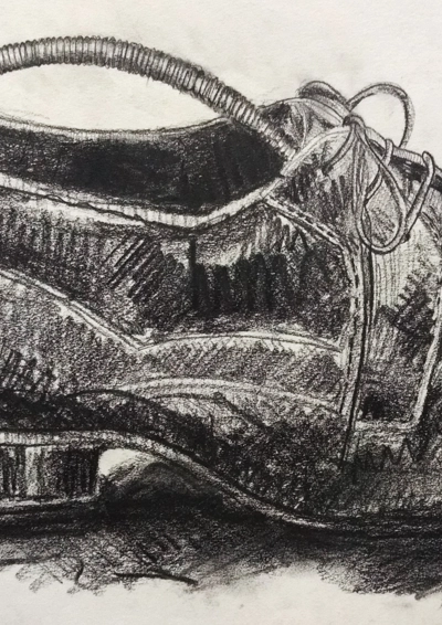 tegning