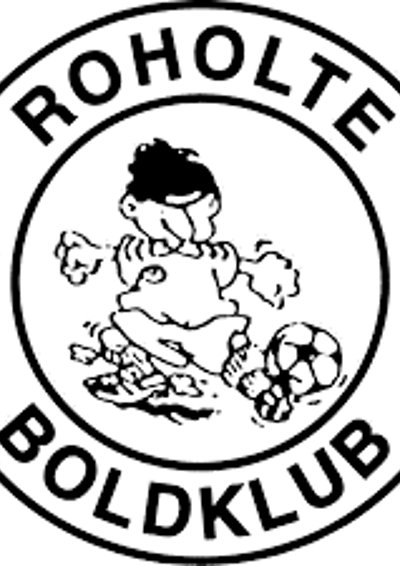 Loge af roholte boldklub