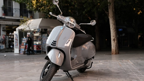 KNALLERTKØREKORT - HOLD 65, HASLEV - Klik for at tilmelde dig