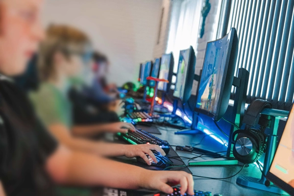 Casual Gaming Vol 3